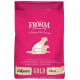 FROMM GOLD CHIOT 13.6KG FROMM Nourritures sèches