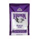 FROMM CLASSIC CHIEN ADULTE 30 LBS FROMM Nourritures sèches