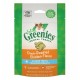 Greenies Feline Chicken Complete Dental Treat 2.1o GREENIES Treats