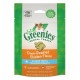 Greenies Feline Chicken Complete Dental Treat 2.1oz GREENIES Friandises