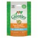 PROMO - FÃ©vrier - Greenies Feline Chicken Complete Dental GREENIES Friandises
