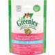 Greenies Feline Salmon Complete Dental Treat 2.1oz GREENIES Treats