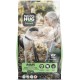 NH ADULTE MOYENNE & GRANDE RACE 9.07 KG NATURE'S HUG Dry Food