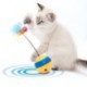 Abeille culbuto Catit Play 2.0 CATIT Toys