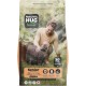 NH CHAT SENIOR 1.81 KG NATURE'S HUG Nourritures sèche