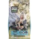 NH ADULTE CHAT 4.54 KG NATURE'S HUG Nourritures sèche