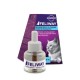 CEVA \ Feliway Classic 30 Day Diffuser Starter Kit FREEDOM PET SUPPLIES INC. Produits traitement