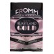 FROMM HEARTLAND GOLD ADULTE 5.4 kg FROMM Nourritures sèches