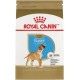 Boxer Puppy / Boxer Chiot 30 lb 13,6 kg ROYAL CANIN Dry Food