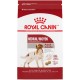 MEDIUM Adult / MOYEN Adulte 17 lb 7  7 kg ROYAL CANIN Nourritures sèches