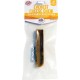 T&T \ Everest Chew \ Medium 71g FREEDOM PET SUPPLIES INC. Treats