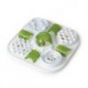 Casse-tête à régals Catit Play CATIT Toys