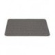 Tapis pour bac a Litiere Catit, grand CATIT Litter Boxes And Access.