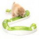 Circuit sureleve Senses Catit 2.0 CATIT Toys