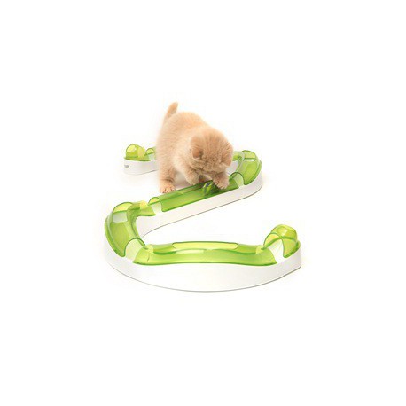 Circuit sureleve Senses Catit 2.0 CATIT Toys