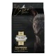 OBT NOURR. SECHE POUR CHIEN PETITE RACE - CHEVRE 4 OVEN BAKED TRADITION Dry Food