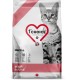 DERMA - Formule saumon (adulte) 4.54 kg 1ST CHOICE Dry Food