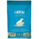 FROMM GOLD CHIOT GR-RACE 30 LBS FROMM Nourritures sèches