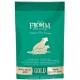 FROMM GOLD CHIEN ADULTE GR-RACE 30 LBS FROMM Nourritures sèches