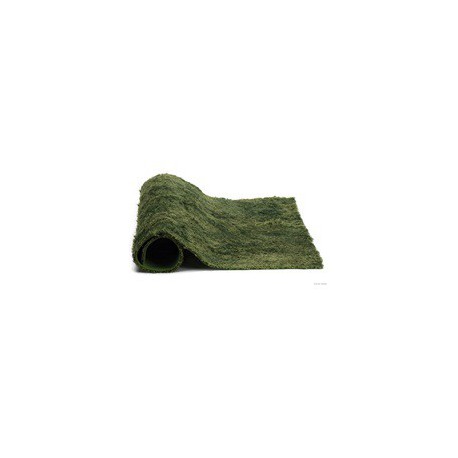 PROMO - FÃ©vrier - Tapis de mousse Exo Terra, 30 x 30 cm-V EXO TERRA Accessoires divers