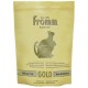 FROMM GOLD CHATS INTERIEUR 4 LBS/1,8 KG FROMM Nourritures sèche