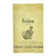 FROMM GOLD CHATS INTERIEUR 10 LBS/4,54 KG FROMM Nourritures sèche