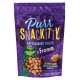 FROMM SNACKITTIES SAUMON 3 OZ FROMM Treats