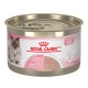 Babycat Instinctive / Babycat InstinctifÂ Â Â  LOAF / PATE 5 ROYAL CANIN Nourritures en conserve