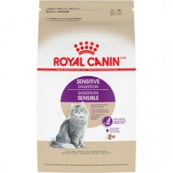 PROMOCLAIMRC - Novembre - Sensitive Digestion / Digestion S ROYAL CANIN Nourritures sèche