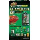 ReptiBreeze Chameleon Kit ZOOMED Vivariums