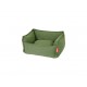 BUDZ LIT A REBORDS ELEVES, ANEMONE MENTHE PETIT 50x40x18cm  Beds, Cushions, Baskets