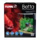 Aquarium equipe Fluval Betta 10L FLUVAL Aquariums équipés