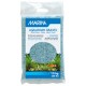 Gravier decoratif Marina, Surf, 10 Kg-V MARINA Aquarium gravel