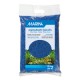 Gravier decoratif Marina, Bleu, 10 Kg-V MARINA Aquarium gravel