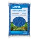 Gravier dec. MA, bleu ton sur ton, 2kg-V MARINA Aquarium gravel