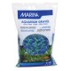 Gravier col. MA p.aq.,3 tons/bleu,2 kg-V MARINA Aquarium gravel