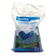 Gravier col. MA p.aq.,3 tons/bleu,10kg-V MARINA Gravier d'aquarium