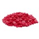 Gravier decoratif Marina, rouge, 10 kg MARINA Aquarium gravel