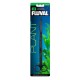 Ciseaux courbes en S Fluval, 25 cm  Accessoires divers