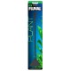 Pelle pour substrat Fluval, 32 cm