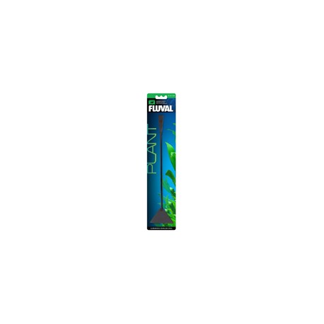 Pelle pour substrat Fluval, 32 cm