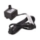 Pompe à eau pour aquarium Spec5 Fluval FLUVAL Accessoires divers