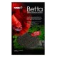 Substrat Fluval Betta, noir, 1.2kg FLUVAL Filtering media