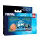 Anal.D/Ph Plage Super.125 Anal FL-V FLUVAL Produits Treatments Products