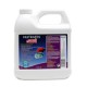 NetBio WasteControlNutraf/aquar, 2 L-V HAGEN Produits Treatments Products