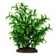 Ensemble grand bacopa Fluval, 8 po  Plantes artificielles