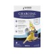 Charbon HARI pour oiseaux, 230 g HARI Produits traitements