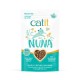 Gâteries CT Nuna Mélange LMSD 60g CATIT Treats