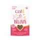 Gâteries CT Nuna LMSD/poulet 60g CATIT Friandises