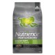 NUT.Chiots en santé 10 Kg NUTRIENCE Nourritures sèches